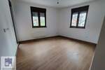 Jednosoban stan, Čajetina, prodaja, 38m2, 57090e, id1395370