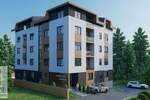 Jednosoban stan, Čajetina, prodaja, 39m2, 59970e, id1395371