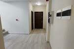 Jednosoban stan, Čajetina, prodaja, 39m2, 59970e, id1395371