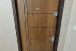 Jednosoban stan, Čajetina, prodaja, 39m2, 59970e, id1395371