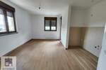 Jednosoban stan, Čajetina, prodaja, 39m2, 59970e, id1395371