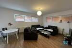 Dvosoban stan, Jagodina, prodaja, 55m2, 63250e, id1037866