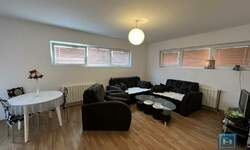 Dvosoban stan, Jagodina, prodaja, 55m2, 63250e, id1037866