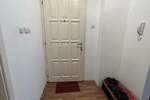 Dvosoban stan, Jagodina, prodaja, 55m2, 63250e, id1037866