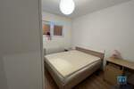 Dvosoban stan, Jagodina, prodaja, 55m2, 63250e, id1037866