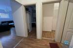 Dvosoban stan, Jagodina, prodaja, 55m2, 63250e, id1037866