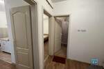 Dvosoban stan, Jagodina, prodaja, 55m2, 63250e, id1037866
