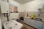 Dvosoban stan, Jagodina, prodaja, 55m2, 63250e, id1037866