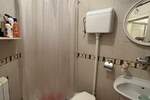 Dvosoban stan, Jagodina, prodaja, 55m2, 63250e, id1037866