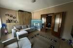 Jednoiposoban stan, Jagodina, prodaja, 49m2, 55000e, id1395372