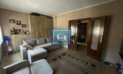 Jednoiposoban stan, Jagodina, prodaja, 49m2, 58000e, id1395372