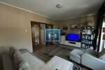 Jednoiposoban stan, Jagodina, prodaja, 49m2, 55000e, id1395372