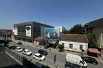 Jednoiposoban stan, Jagodina, prodaja, 49m2, 55000e, id1395372
