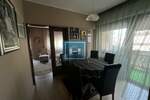 Jednoiposoban stan, Jagodina, prodaja, 49m2, 55000e, id1395372