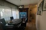 Jednoiposoban stan, Jagodina, prodaja, 49m2, 55000e, id1395372