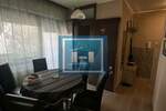 Jednoiposoban stan, Jagodina, prodaja, 49m2, 55000e, id1395372