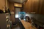 Jednoiposoban stan, Jagodina, prodaja, 49m2, 55000e, id1395372