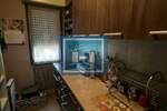 Jednoiposoban stan, Jagodina, prodaja, 49m2, 55000e, id1395372