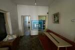 Kuca, Jagodina, prodaja, 147m2, 87000e, id1390038