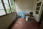 Kuca, Jagodina, prodaja, 147m2, 87000e, id1390038