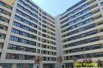 Dvosoban stan, Beograd, Blok 64, prodaja, 65m2, 282000e, id1395373