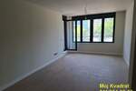 Dvosoban stan, Beograd, Blok 64, prodaja, 65m2, 282000e, id1395373