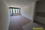 Dvosoban stan, Beograd, Blok 64, prodaja, 65m2, 282000e, id1395373