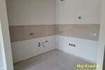 Dvosoban stan, Beograd, Blok 64, prodaja, 65m2, 282000e, id1395373