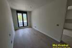 Dvosoban stan, Beograd, Blok 64, prodaja, 65m2, 282000e, id1395373