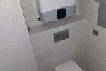 Dvosoban stan, Beograd, Blok 64, prodaja, 65m2, 282000e, id1395373