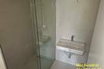 Dvosoban stan, Beograd, Blok 64, prodaja, 65m2, 282000e, id1395373