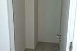 Dvosoban stan, Beograd, Blok 64, prodaja, 65m2, 282000e, id1395373
