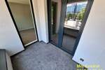 Dvosoban stan, Beograd, Blok 64, prodaja, 65m2, 282000e, id1395373