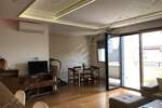 Troiposoban stan, Beograd, izdavanje, 130m2, 2800e, id1395374
