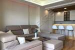 Troiposoban stan, Beograd, izdavanje, 130m2, 2800e, id1395374