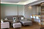 Troiposoban stan, Beograd, izdavanje, 130m2, 2800e, id1395374