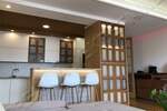 Troiposoban stan, Beograd, izdavanje, 130m2, 2800e, id1395374