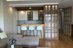 Troiposoban stan, Beograd, izdavanje, 130m2, 2800e, id1395374