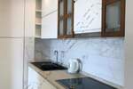 Troiposoban stan, Beograd, izdavanje, 130m2, 2800e, id1395374