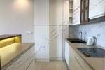 Troiposoban stan, Beograd, izdavanje, 130m2, 2800e, id1395374