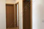 Troiposoban stan, Beograd, izdavanje, 130m2, 2800e, id1395374