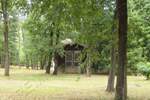 Plac, Beograd, Draževac, izdavanje, 0m2, 25000e, id1395375