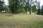 Plac, Beograd, Draževac, izdavanje, 0m2, 25000e, id1395375