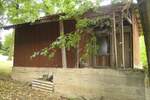 Plac, Beograd, Draževac, izdavanje, 0m2, 25000e, id1395375