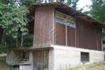 Plac, Beograd, Draževac, izdavanje, 0m2, 25000e, id1395375
