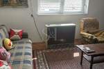 Stan, Sombor, prodaja, 35m2, 35000e, id1395376