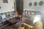 Stan, Sombor, prodaja, 35m2, 35000e, id1395376