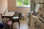 Stan, Sombor, prodaja, 35m2, 35000e, id1395376