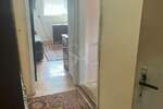 Stan, Sombor, prodaja, 35m2, 35000e, id1395376