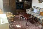 Stan, Sombor, prodaja, 35m2, 35000e, id1395376